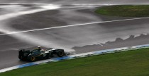 Lotus Lotus